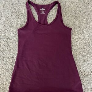 90 degrees by reflex tank